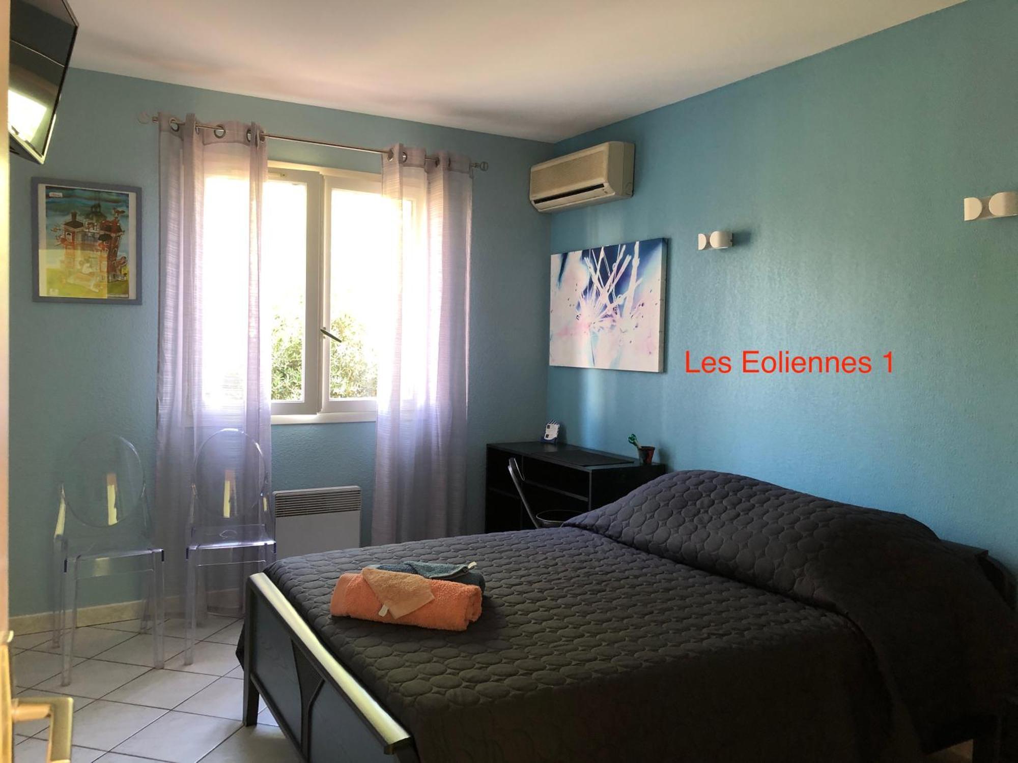 Chambres Table D'Hotes Carpe Diem Villeneuve-la-Riviere Экстерьер фото